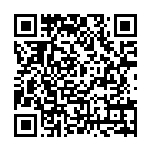 QR Code: http://wiki.daz3d.com/doku.php/public/read_me/index/37039/file_list