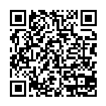 QR Code: http://wiki.daz3d.com/doku.php/public/read_me/index/37039/start