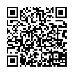 QR Code: http://wiki.daz3d.com/doku.php/public/read_me/index/37047/file_list