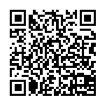 QR Code: http://wiki.daz3d.com/doku.php/public/read_me/index/37049/file_list