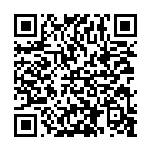 QR Code: http://wiki.daz3d.com/doku.php/public/read_me/index/37049/start