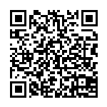 QR Code: http://wiki.daz3d.com/doku.php/public/read_me/index/37053/file_list