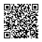 QR Code: http://wiki.daz3d.com/doku.php/public/read_me/index/37053/start