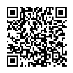 QR Code: http://wiki.daz3d.com/doku.php/public/read_me/index/37057/file_list