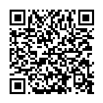 QR Code: http://wiki.daz3d.com/doku.php/public/read_me/index/37061/start