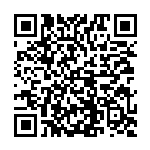 QR Code: http://wiki.daz3d.com/doku.php/public/read_me/index/37067/file_list