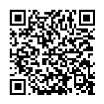 QR Code: http://wiki.daz3d.com/doku.php/public/read_me/index/37067/start