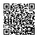 QR Code: http://wiki.daz3d.com/doku.php/public/read_me/index/37071/file_list