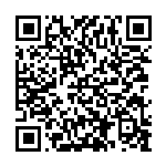 QR Code: http://wiki.daz3d.com/doku.php/public/read_me/index/37071/start