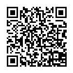 QR Code: http://wiki.daz3d.com/doku.php/public/read_me/index/37077/file_list