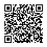 QR Code: http://wiki.daz3d.com/doku.php/public/read_me/index/37077/start