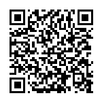 QR Code: http://wiki.daz3d.com/doku.php/public/read_me/index/37079/start