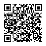QR Code: http://wiki.daz3d.com/doku.php/public/read_me/index/37081/start