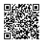 QR Code: http://wiki.daz3d.com/doku.php/public/read_me/index/37083/start