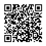 QR Code: http://wiki.daz3d.com/doku.php/public/read_me/index/37087/file_list