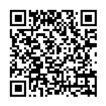 QR Code: http://wiki.daz3d.com/doku.php/public/read_me/index/37091/file_list