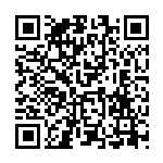 QR Code: http://wiki.daz3d.com/doku.php/public/read_me/index/37091/start