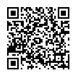 QR Code: http://wiki.daz3d.com/doku.php/public/read_me/index/37093/file_list_ds