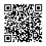 QR Code: http://wiki.daz3d.com/doku.php/public/read_me/index/37095/file_list