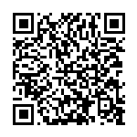 QR Code: http://wiki.daz3d.com/doku.php/public/read_me/index/37095/start