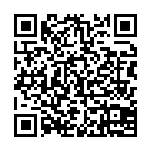 QR Code: http://wiki.daz3d.com/doku.php/public/read_me/index/37097/file_list