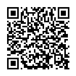 QR Code: http://wiki.daz3d.com/doku.php/public/read_me/index/37101/start