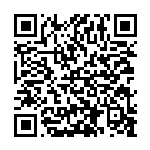 QR Code: http://wiki.daz3d.com/doku.php/public/read_me/index/37107/start