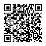 QR Code: http://wiki.daz3d.com/doku.php/public/read_me/index/37113/file_list
