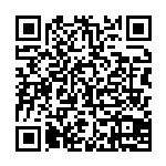 QR Code: http://wiki.daz3d.com/doku.php/public/read_me/index/37117/file_list