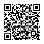 QR Code: http://wiki.daz3d.com/doku.php/public/read_me/index/37117/start