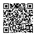QR Code: http://wiki.daz3d.com/doku.php/public/read_me/index/37119/file_list