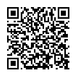 QR Code: http://wiki.daz3d.com/doku.php/public/read_me/index/37119/start