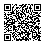 QR Code: http://wiki.daz3d.com/doku.php/public/read_me/index/37123/start