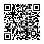 QR Code: http://wiki.daz3d.com/doku.php/public/read_me/index/37125/file_list