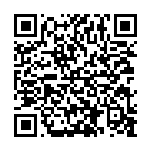 QR Code: http://wiki.daz3d.com/doku.php/public/read_me/index/37125/start