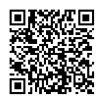 QR Code: http://wiki.daz3d.com/doku.php/public/read_me/index/37127/file_list