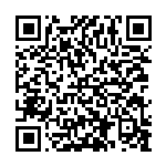 QR Code: http://wiki.daz3d.com/doku.php/public/read_me/index/37127/start