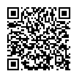 QR Code: http://wiki.daz3d.com/doku.php/public/read_me/index/37133/start