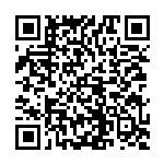 QR Code: http://wiki.daz3d.com/doku.php/public/read_me/index/37135/file_list