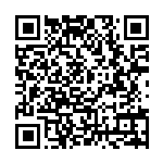 QR Code: http://wiki.daz3d.com/doku.php/public/read_me/index/37143/file_list