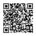 QR Code: http://wiki.daz3d.com/doku.php/public/read_me/index/37149/file_list