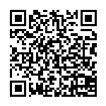 QR Code: http://wiki.daz3d.com/doku.php/public/read_me/index/37153/file_list