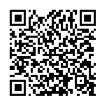 QR Code: http://wiki.daz3d.com/doku.php/public/read_me/index/37153/start