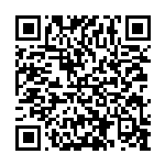 QR Code: http://wiki.daz3d.com/doku.php/public/read_me/index/37155/start