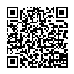 QR Code: http://wiki.daz3d.com/doku.php/public/read_me/index/37157/file_list