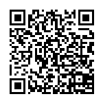 QR Code: http://wiki.daz3d.com/doku.php/public/read_me/index/37161/file_list