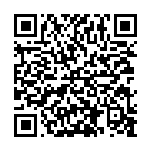 QR Code: http://wiki.daz3d.com/doku.php/public/read_me/index/37167/start
