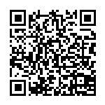 QR Code: http://wiki.daz3d.com/doku.php/public/read_me/index/37169/file_list