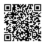 QR Code: http://wiki.daz3d.com/doku.php/public/read_me/index/37171/file_list