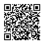 QR Code: http://wiki.daz3d.com/doku.php/public/read_me/index/37171/start